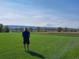 fliegen16042025 5